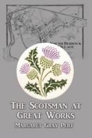 The Scotsman at Great Works