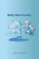 Sally Rae Crosby