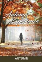 Autumn Experience