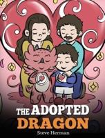 The Adopted Dragon