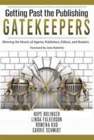 Getting Past the Publishing Gatekeepers