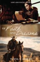 Of Faith and Dreams
