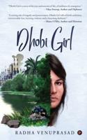 Dhobi Girl