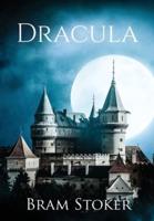 Dracula (Annotated)