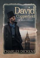 David Copperfield (Annotated)