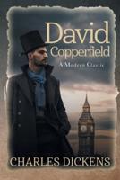 David Copperfield (Annotated)