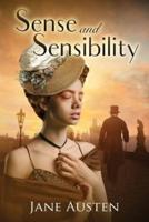 Sense and Sensibility (Annotated)