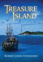 Treasure Island (Annotated)
