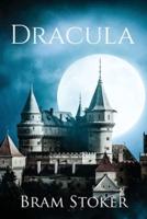 Dracula (Annotated)