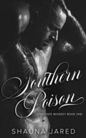Southern Poison: Tennessee Whiskey Book One