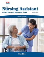 The Nursing Assistant, Brief Edition