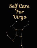 Self Care For Virgo: For Adults   For Autism Moms   For Nurses   Moms   Teachers   Teens   Women   With Prompts   Day and Night   Self Love Gift