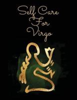 Self Care For Virgo: For Adults   For Autism Moms   For Nurses   Moms   Teachers   Teens   Women   With Prompts   Day and Night   Self Love Gift