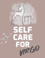 Self Care For Virgo: For Adults   For Autism Moms   For Nurses   Moms   Teachers   Teens   Women   With Prompts   Day and Night   Self Love Gift