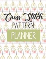 Cross Stitch Pattern Planner: : Patient Care Nursing Report   Change of Shift   Hospital RN's   Long Term Care   Body Systems   Labs and Tests   Assessments   Nurse Appreciation Day