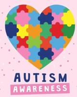 Autism Awareness: Asperger's Syndrome   Mental Health   Special Education   Children's Health