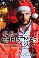 The Tycoon's Christmas Deal: A Dead-End Job, a Cheating Fiancé, and Now a Playboy Boss. All in the Same Week? YIKES. This Is Not the Way Life Is Supposed to Be!
