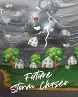 Future Storm Chaser: For Kids   Forecast   Atmospheric Sciences   Storm Chaser