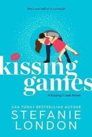 Kissing Games