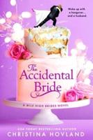 The Accidental Bride