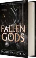Fallen Gods (Standard Edition)