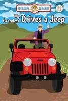 My Grandma Drives a Jeep
