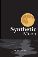 Synthetic Moon