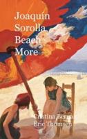 Joaquín Sorolla Beach More: Premium