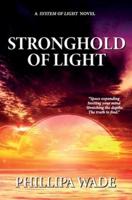 Stronghold of Light