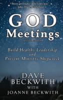 God Meetings