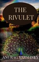 The Rivulet