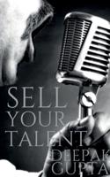 Sell Your Talent