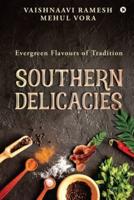 Southern Delicacies