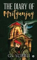 The Diary of Mrityunjay