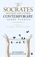 The Socrates Method and Other Contemporary Short Stories