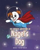 Nagel's Dog