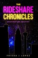 The Rideshare Chronicles