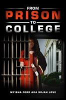From Prison to College