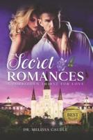 Secret Romances