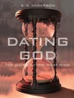 Dating God