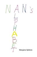 Nan's Alphabet