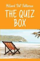 The Quiz Box