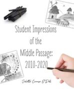 Student Impressions of the Middle Passage