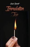 Immolation Joe