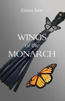 Wings of the Monarch