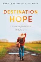 Destination Hope