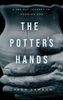 The Potter's Hands: A 366-Day Journey to Knowing God