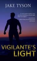 Vigilante's Light