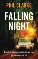 Falling Night