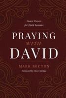 Praying With David